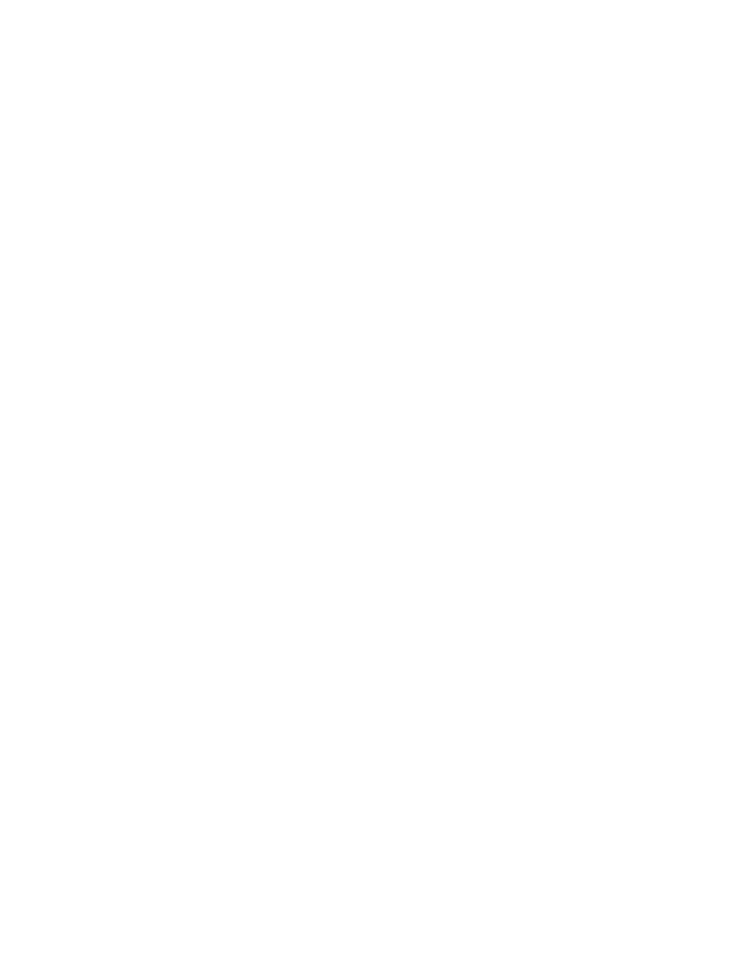 Slate Atelier Logo